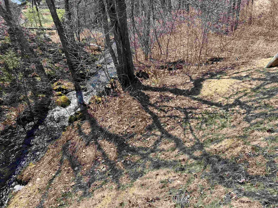 20 Lake Shore Drive, Winchester, NH 03470 - #2