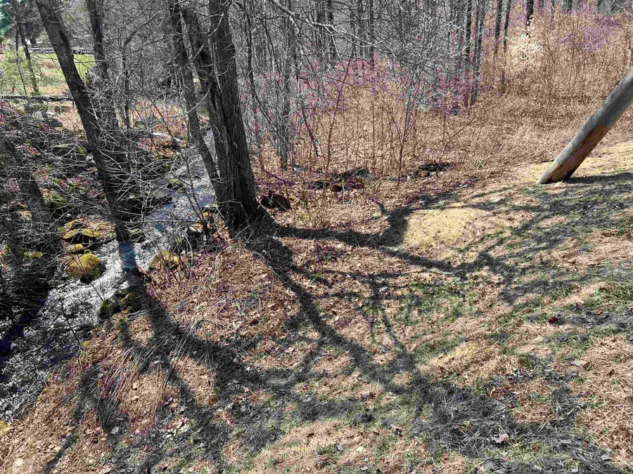 20 Lake Shore Drive, Winchester, NH 03470 - #3