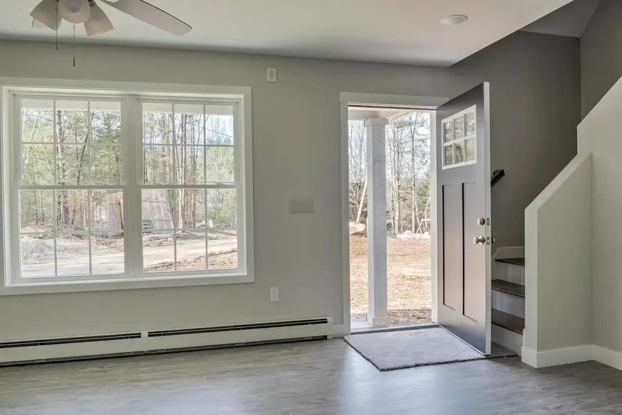 9 Asheley Avenue #LOT 5, Hinsdale, NH 03451 - #2