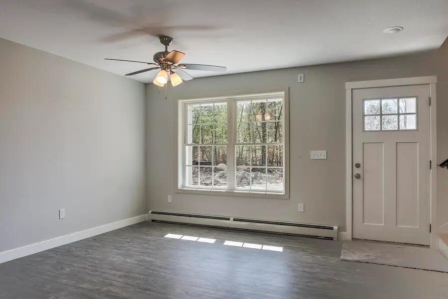 9 Asheley Avenue #LOT 5, Hinsdale, NH 03451 - #3