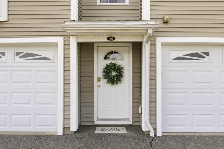 4 Aster Court #B, Hudson, NH 03051 - #2