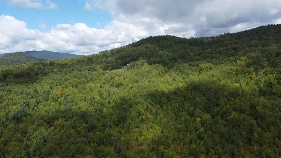 000 Granby Road, North Concord, VT 05840 - #2