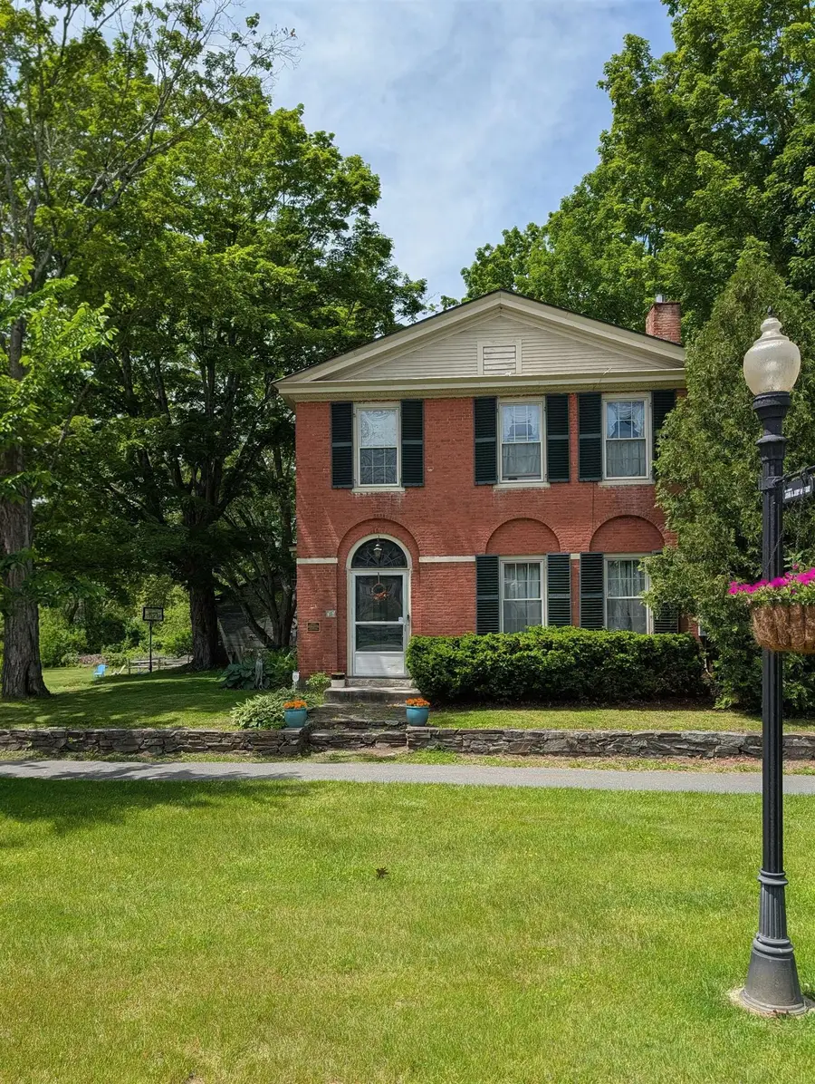 76 Main Street, Charlestown, NH 03603 - #3