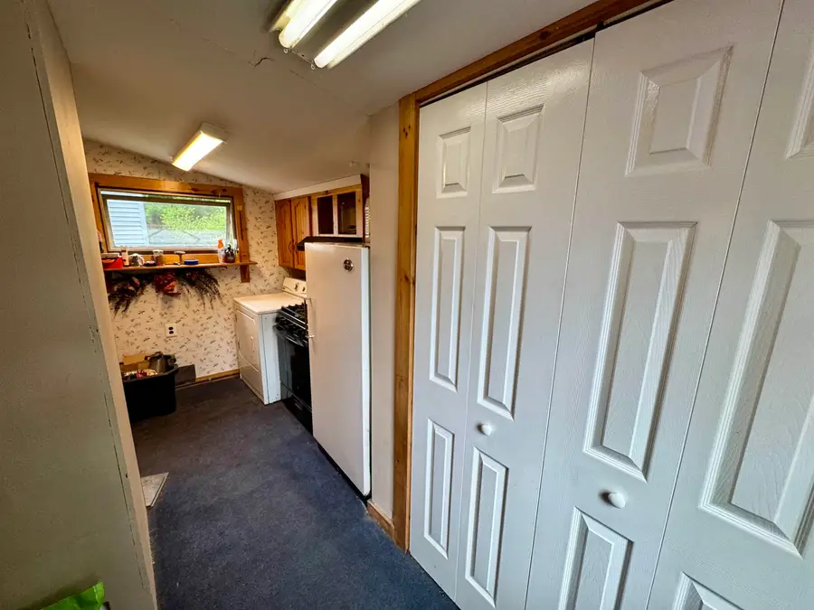 1238 Halls Lake Road, Newbury, VT 05051 - #2