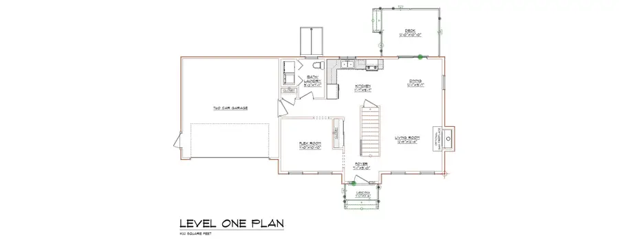 7 Morrill Court, Rochester, NH 03867 - #2