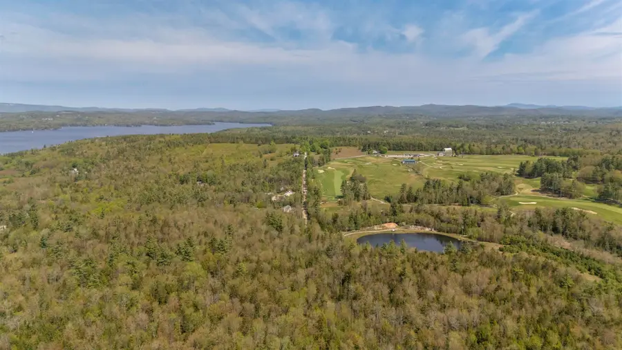 0 Old County Road South, Newbury, NH 03255 - #2