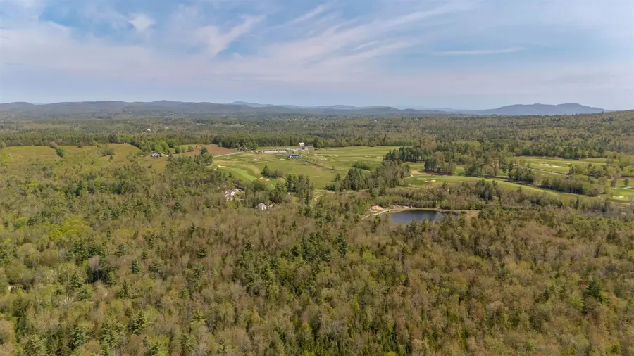 0 Old County Road South, Newbury, NH 03255 - #3