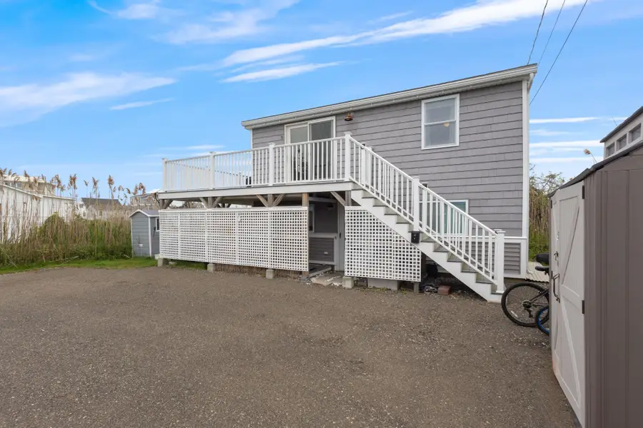 28 Kings Highway #5, Hampton, NH 03842 - #3