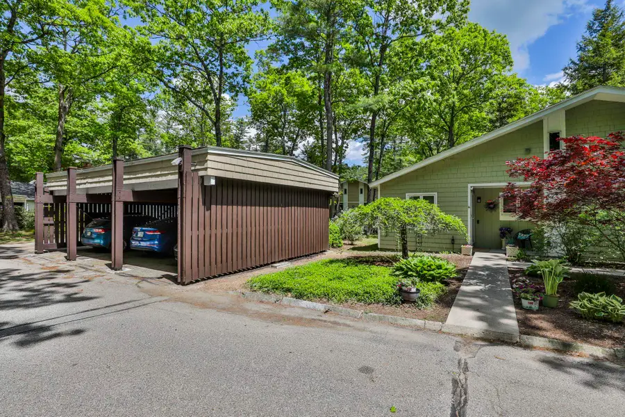 17 Piscataqua Road, Concord, NH 03301 - #2