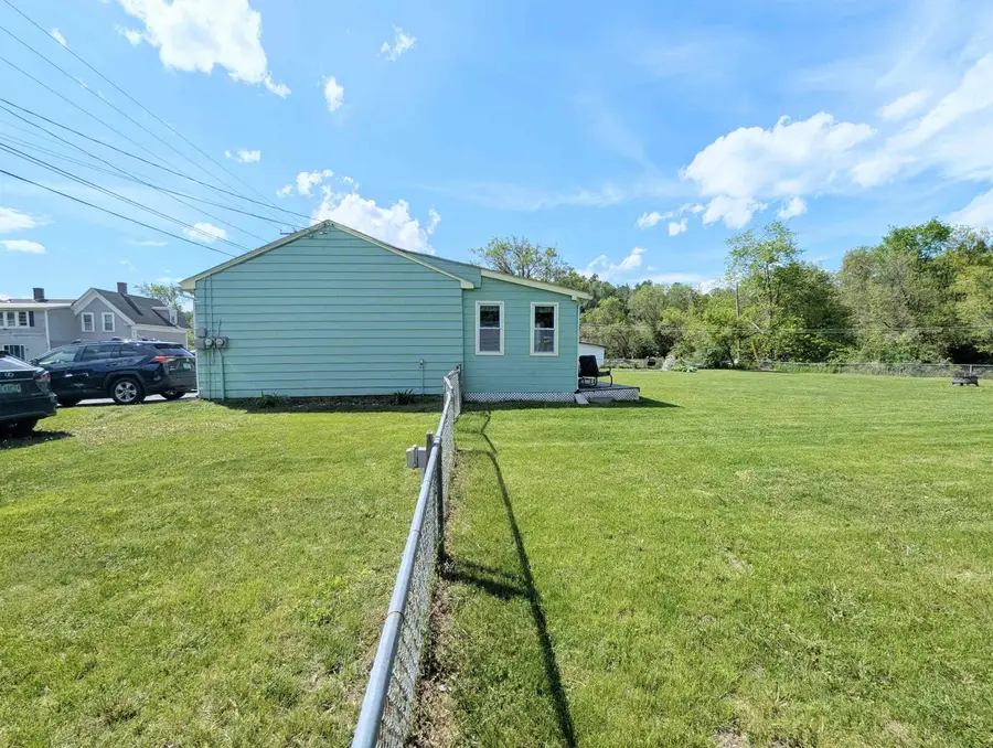 391 Concord Avenue, Saint Johnsbury, VT 05819 - #2