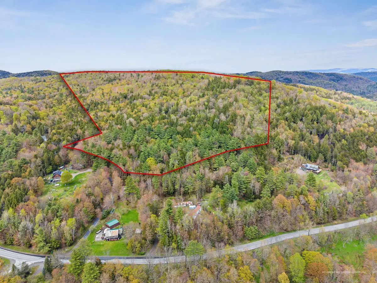 00 Comstock Drive, Bethel, VT 05032 - #1