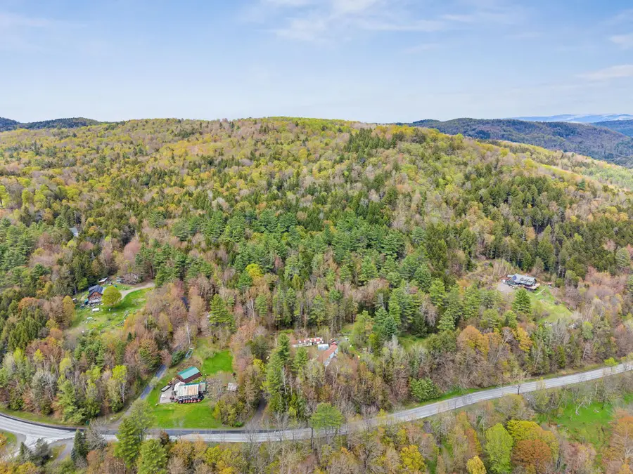 00 Comstock Drive, Bethel, VT 05032 - #2