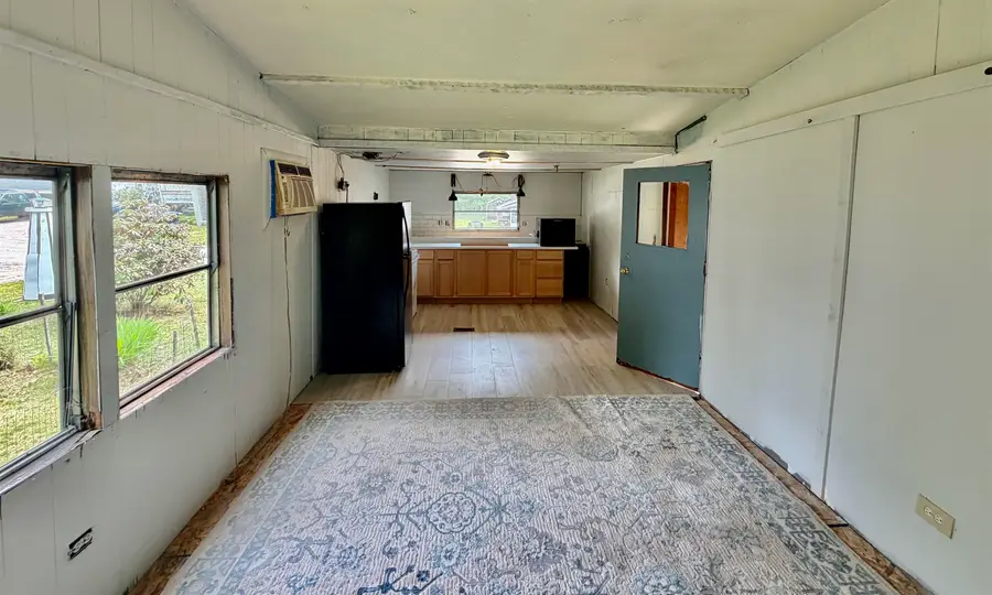 215 Riverside Drive #14 B, Campton, NH 03223 - #2