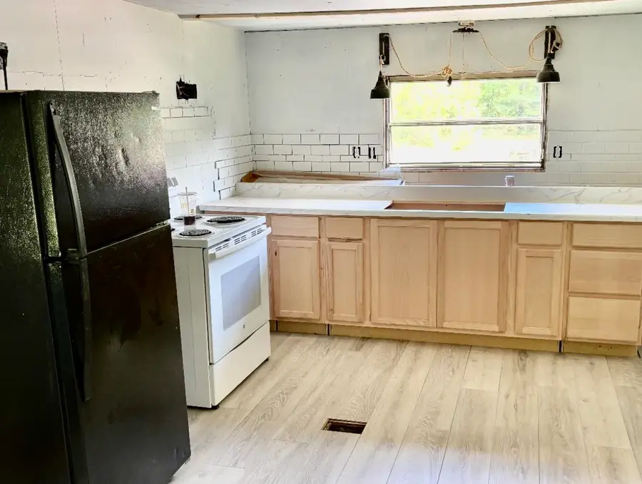 215 Riverside Drive #14 B, Campton, NH 03223 - #3