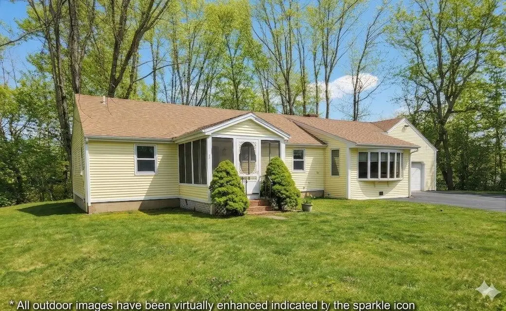 18 Littlefield Court, North Berwick, ME 03906 - #1