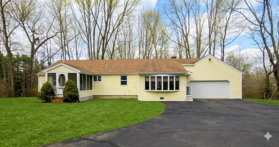 18 Littlefield Court, North Berwick, ME 03906 - #2