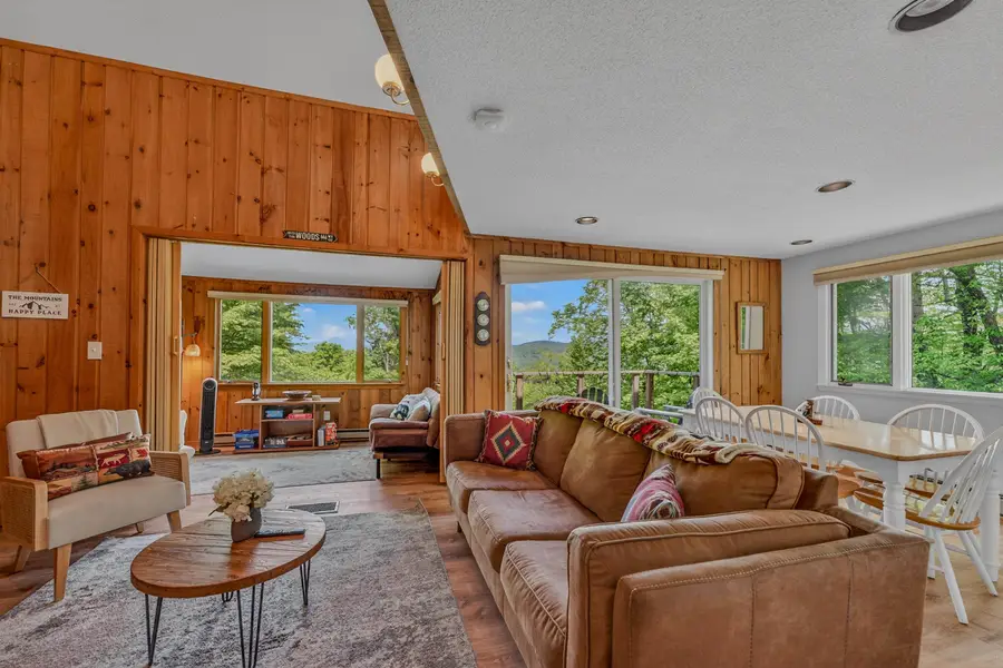 139 Summit Drive, Campton, NH 03223 - #3