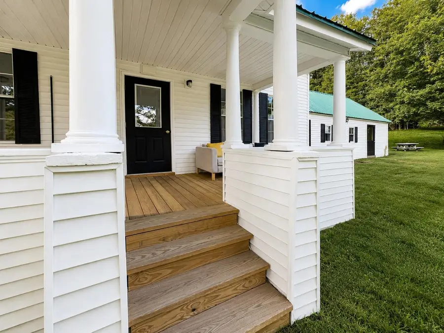 704 South Wheelock Road, Lyndon, VT 05851 - #3