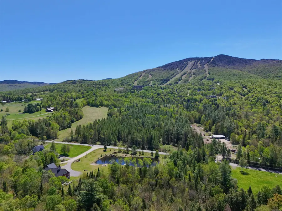 29 Dashney Road, Burke, VT 05832 - #3