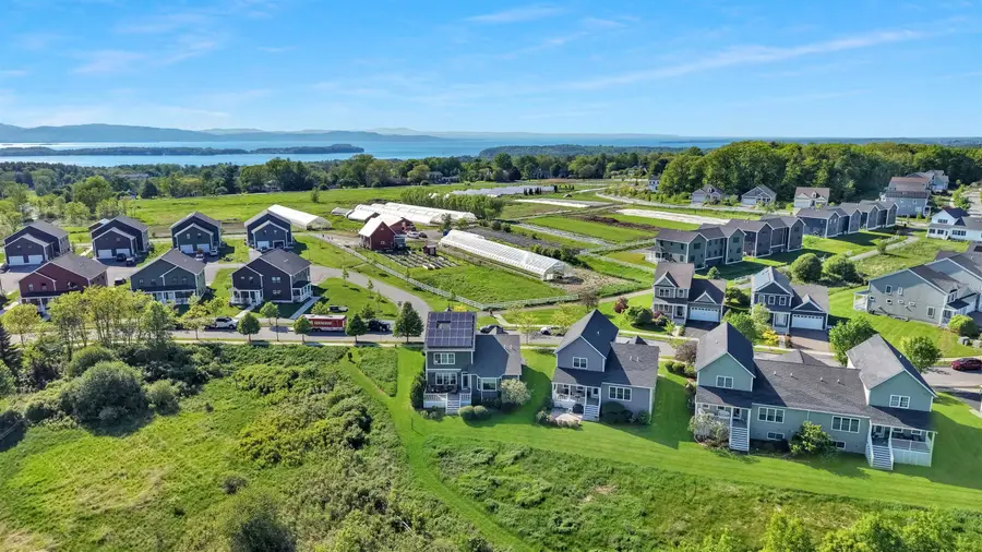 86 N Jefferson Road, South Burlington, VT 05403 - #3