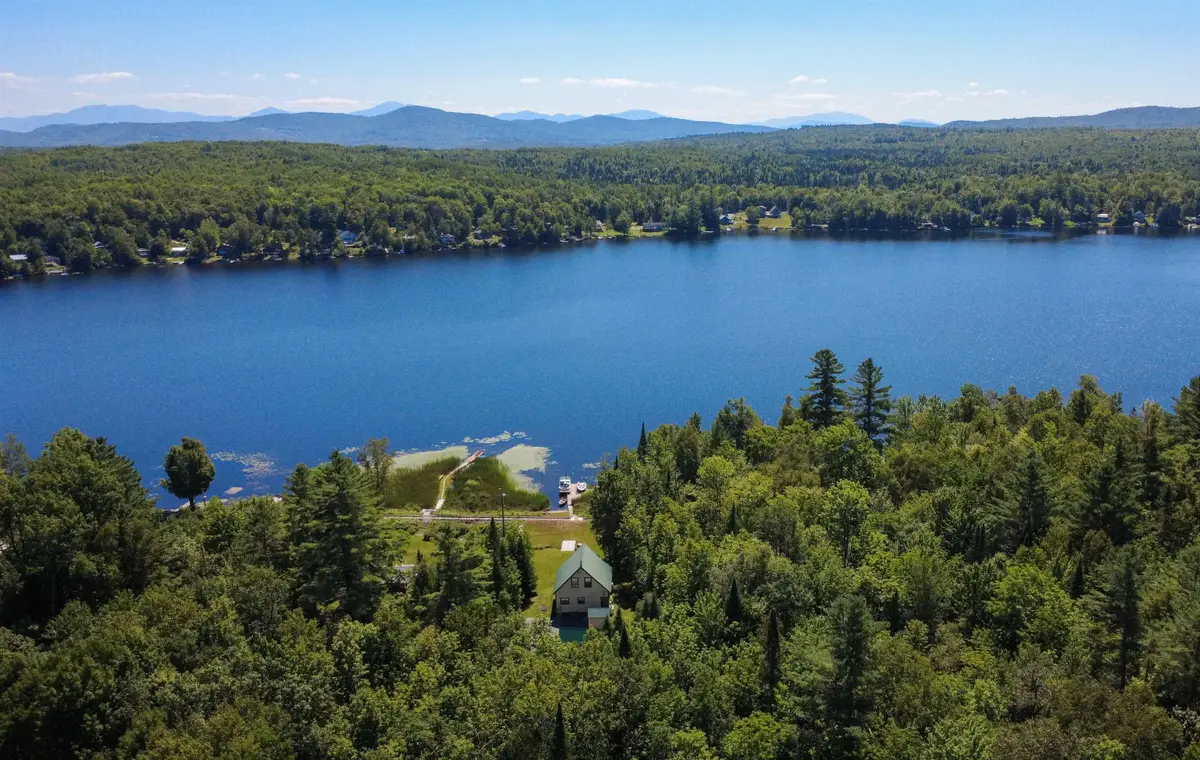98 Nanas Lane, Concord, VT 05824 - #1