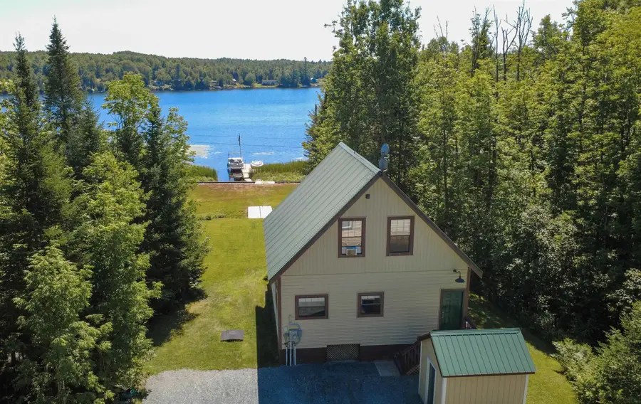 98 Nanas Lane, Concord, VT 05824 - #3