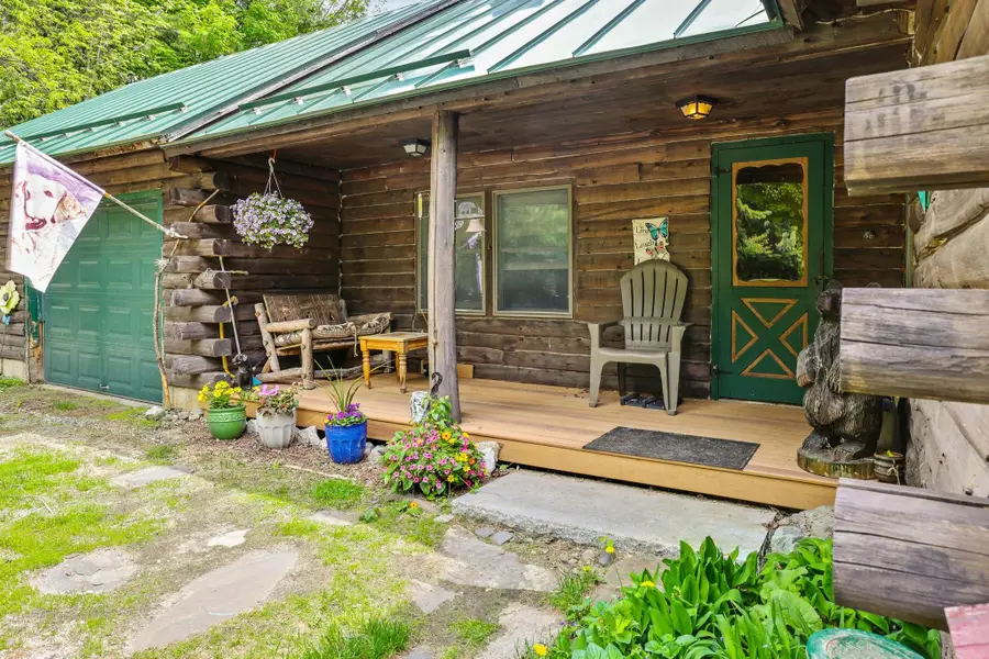 51 Ingersoll Lane, Barton, VT 05822 - #2