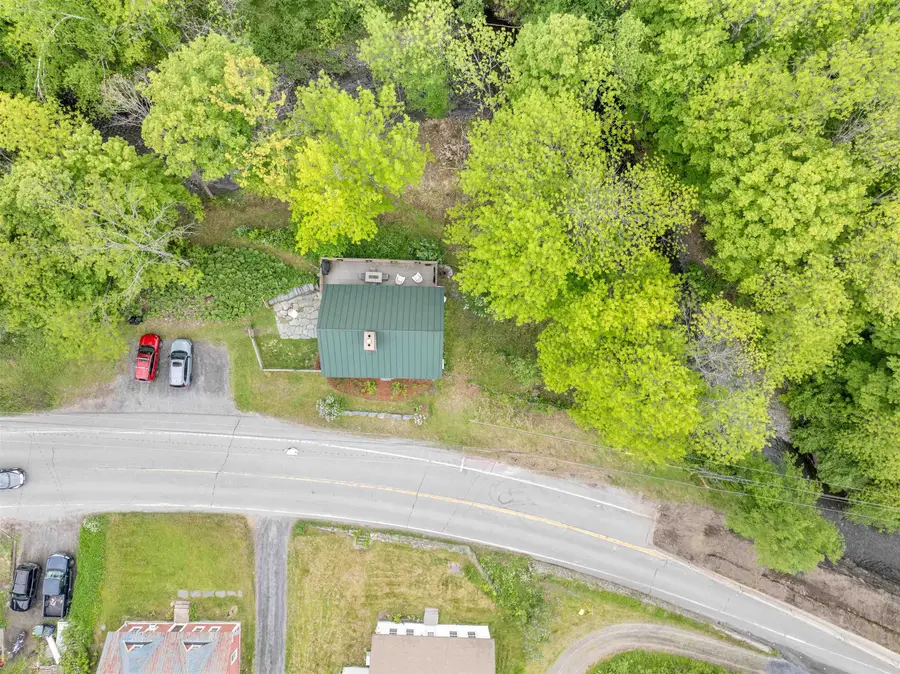 1232 Route 12 S, Northfield, VT 05663 - #3