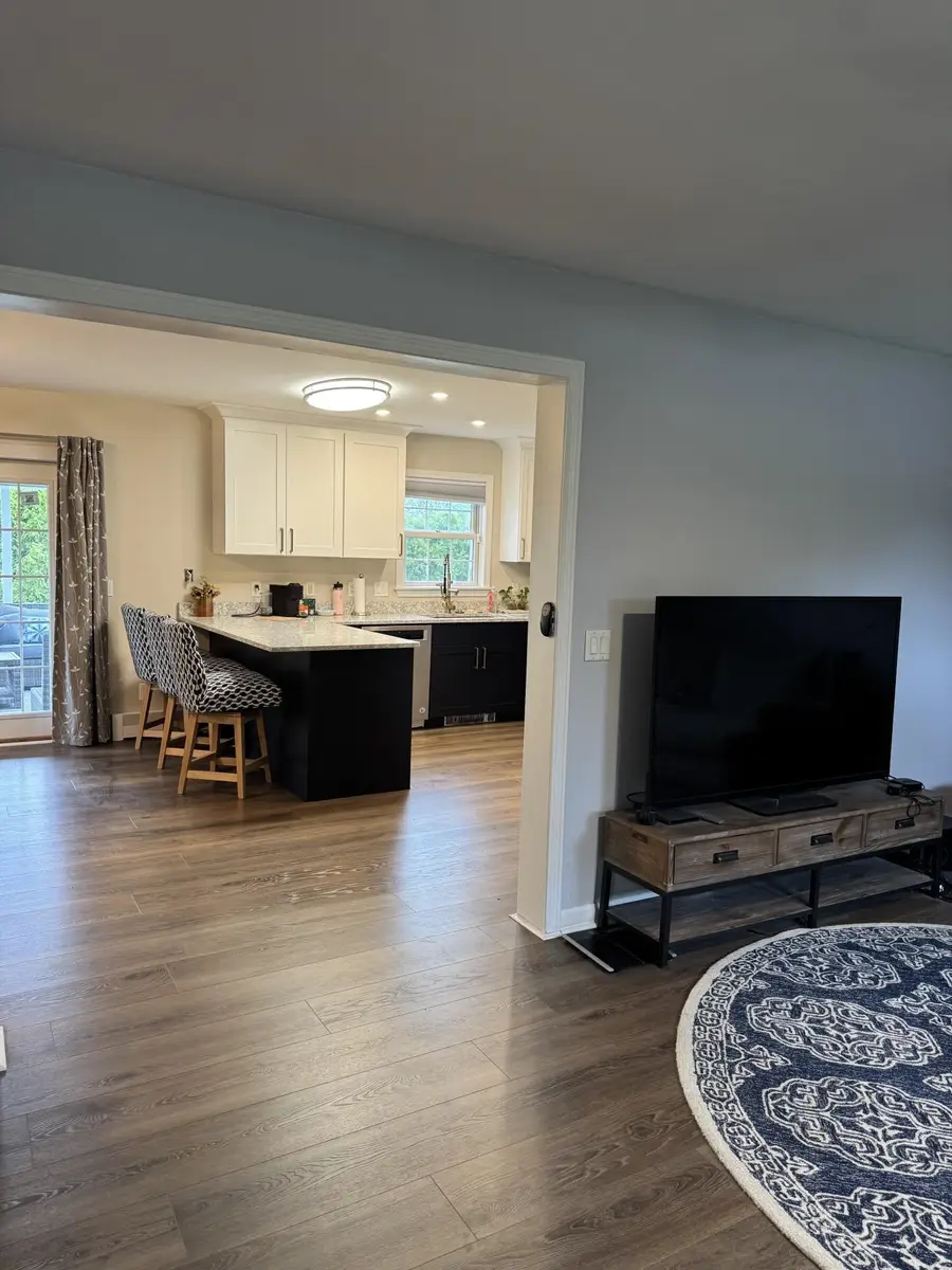 8 Crosby Court, Vergennes, VT 05491 - #3
