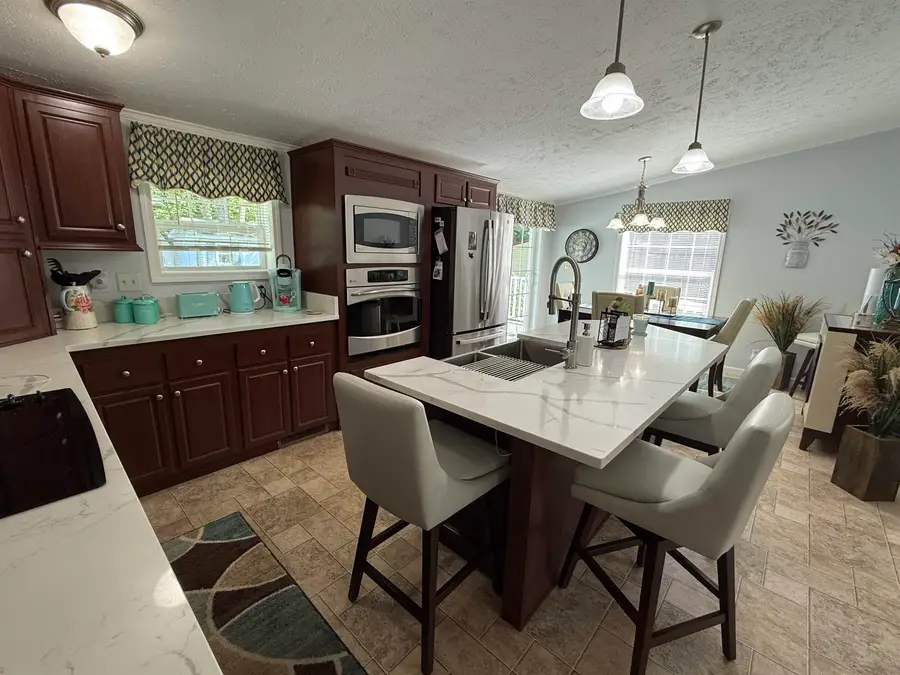 97 Fordway Extension #16, Derry, NH 03038 - #2