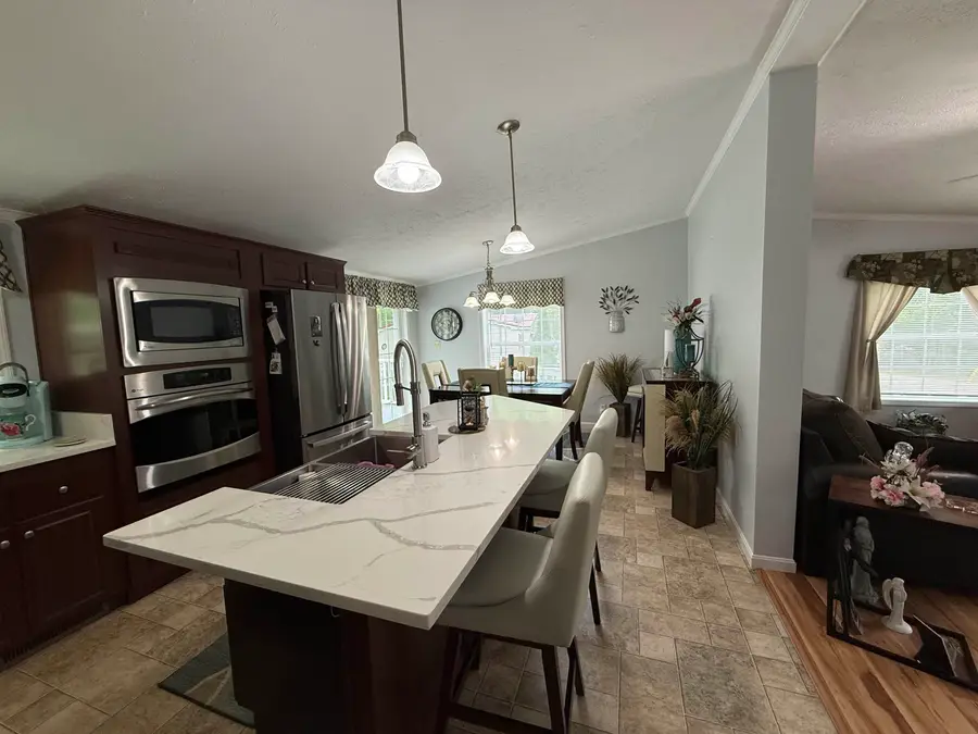 97 Fordway Extension #16, Derry, NH 03038 - #3