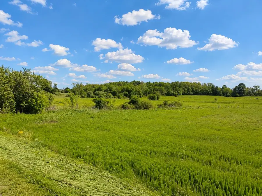674 Cadieux Road, Georgia, VT 05478 - #3