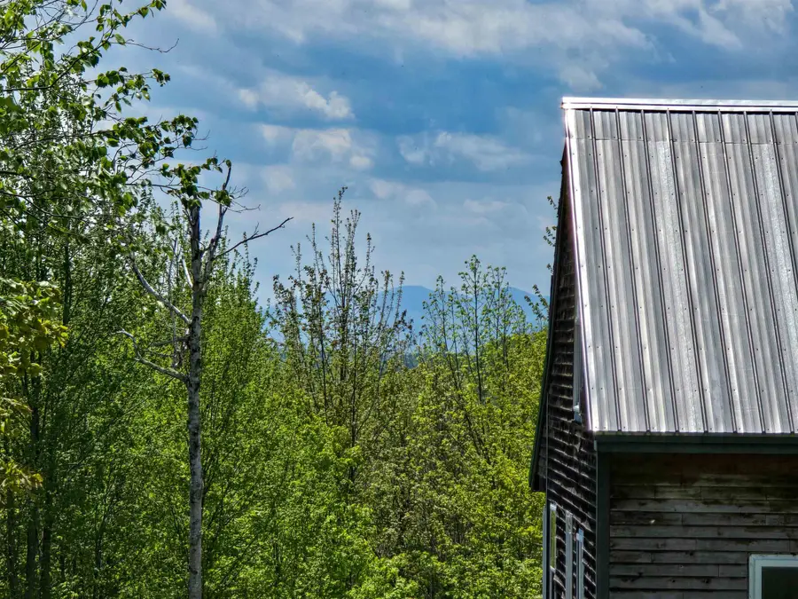 990 Daniels West Road, Albany, VT 05820 - #3