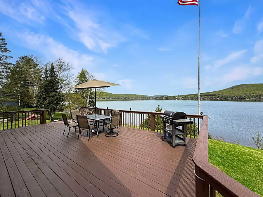 4518 Vermont Route 114, Canaan, VT 05903 - #2