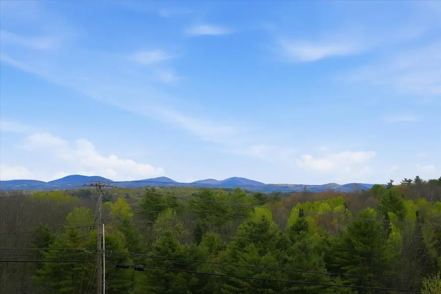 33 Valley View Road, Berlin, VT 05679 - #3