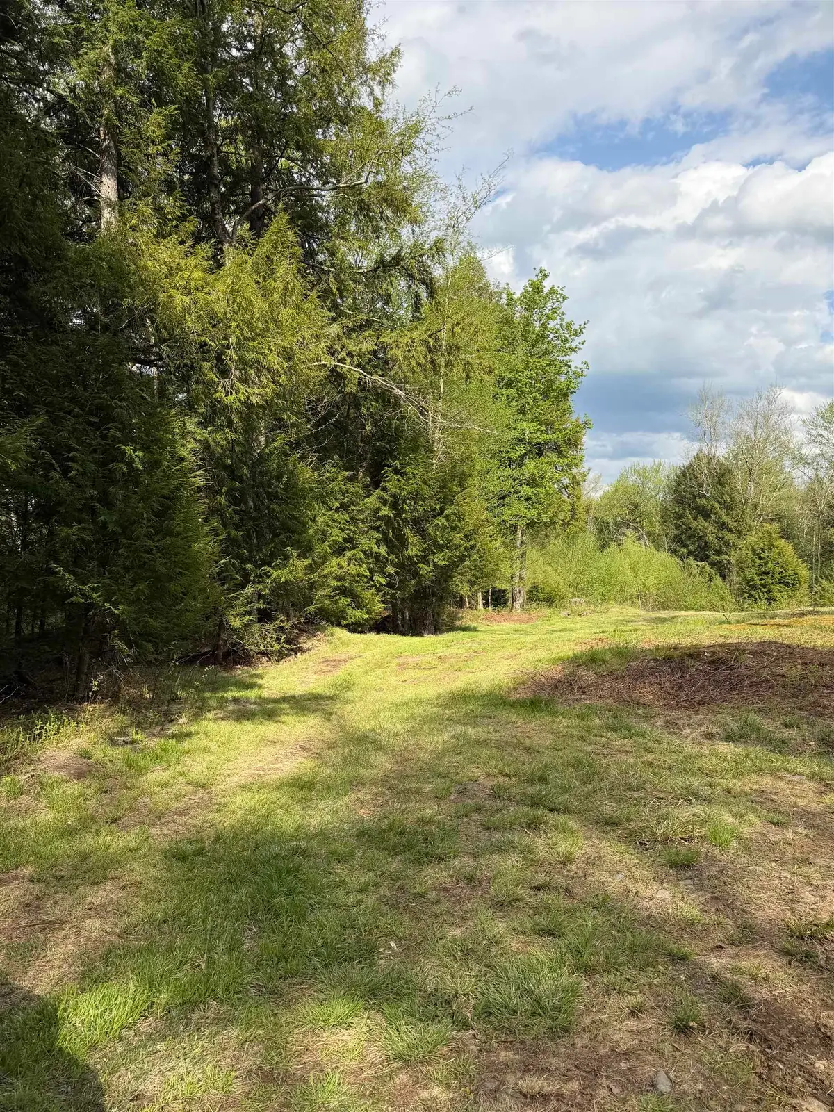 114 Green Park East Road, Hyde Park, VT 05655 - #1