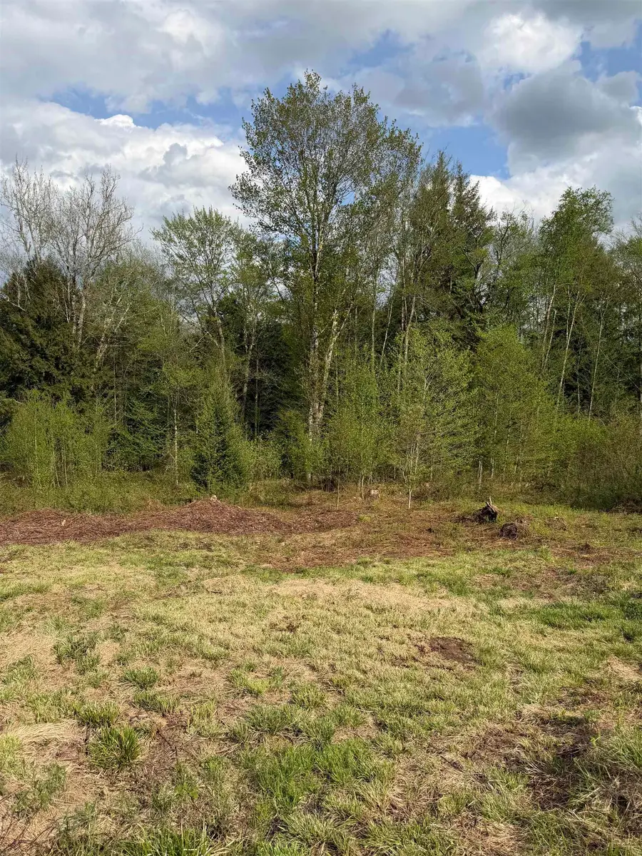 114 Green Park East Road, Hyde Park, VT 05655 - #3