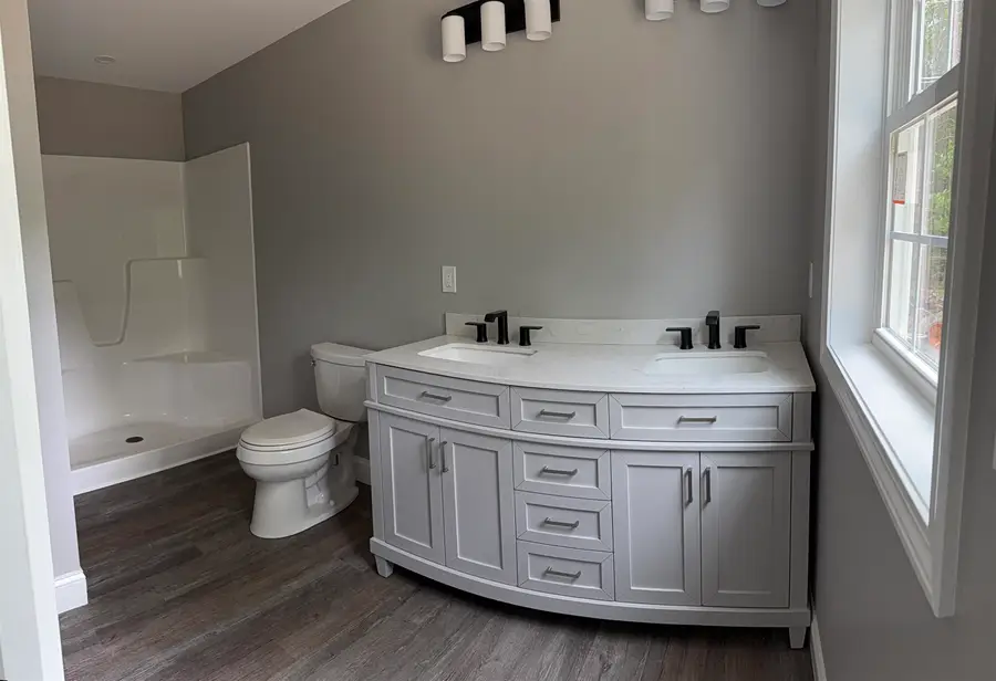 12 Jewell Lane, Derry, NH 03038 - #3
