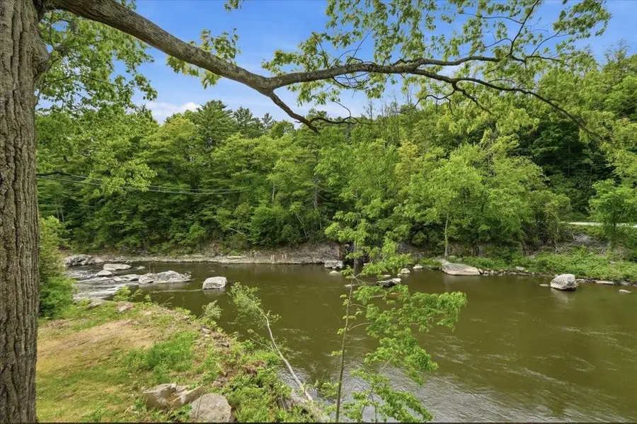 7 River Street #2, Milton, VT 05468 - #2