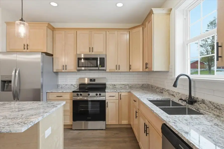 7 River Street #2, Milton, VT 05468 - #3