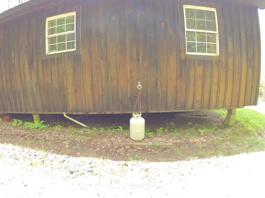 763 Hunting Camp Road, Derby Line, VT 05830 - #2