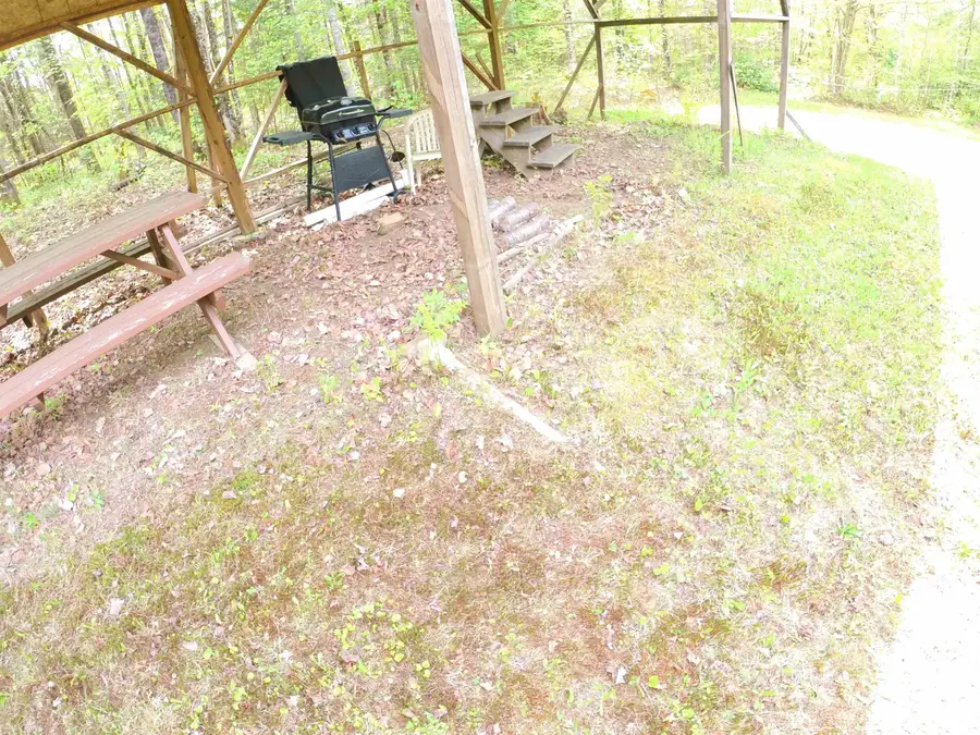 763 Hunting Camp Road, Derby Line, VT 05830 - #3