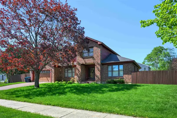 70 Moss Glen Lane, South Burlington, VT 05403