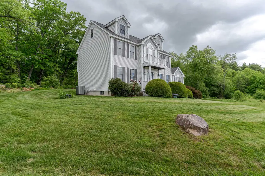 73 Milo Lane, Somersworth, NH 03878 - #3