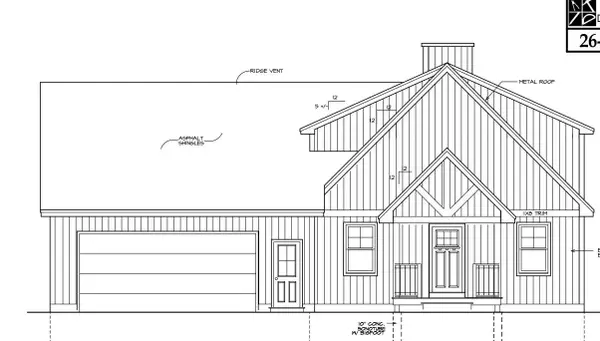 5 Jewell Lane, Derry, NH 03038