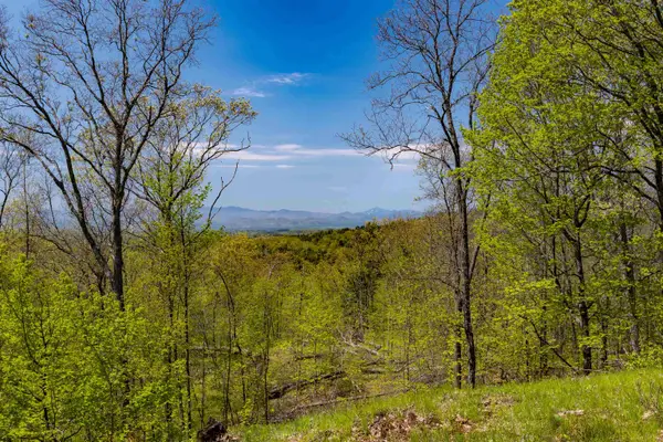 189 Shagbark Lane, Williston, VT 05495