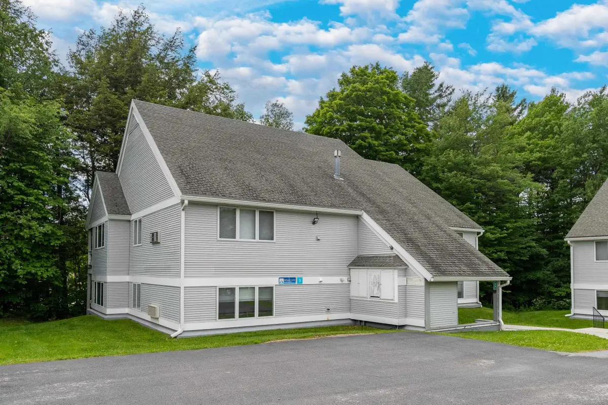 95 Killington Center Drive #R-33 Unit 331 & 332, Killington, VT 05751 - #1