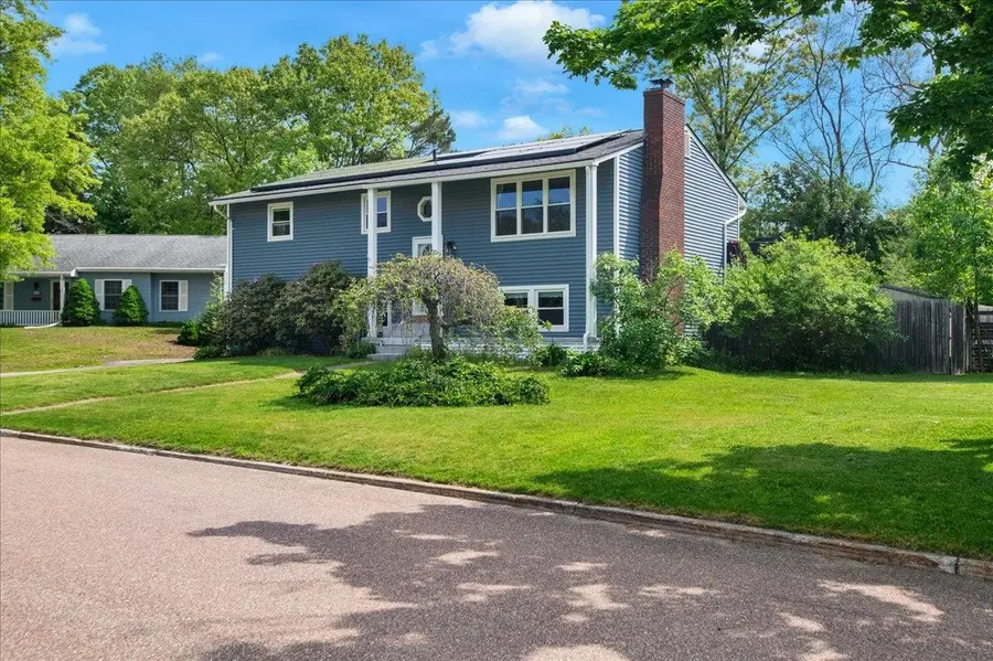 91 Lapointe Street, Winooski, VT 05404 - #2