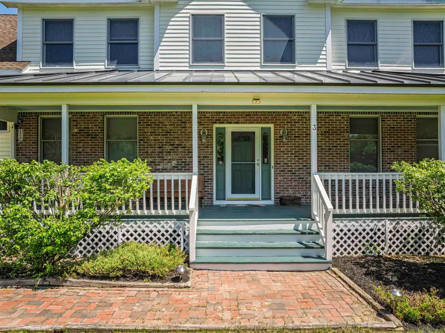 3 Foxtail Ridge Road, Dover, NH 03820 - #3