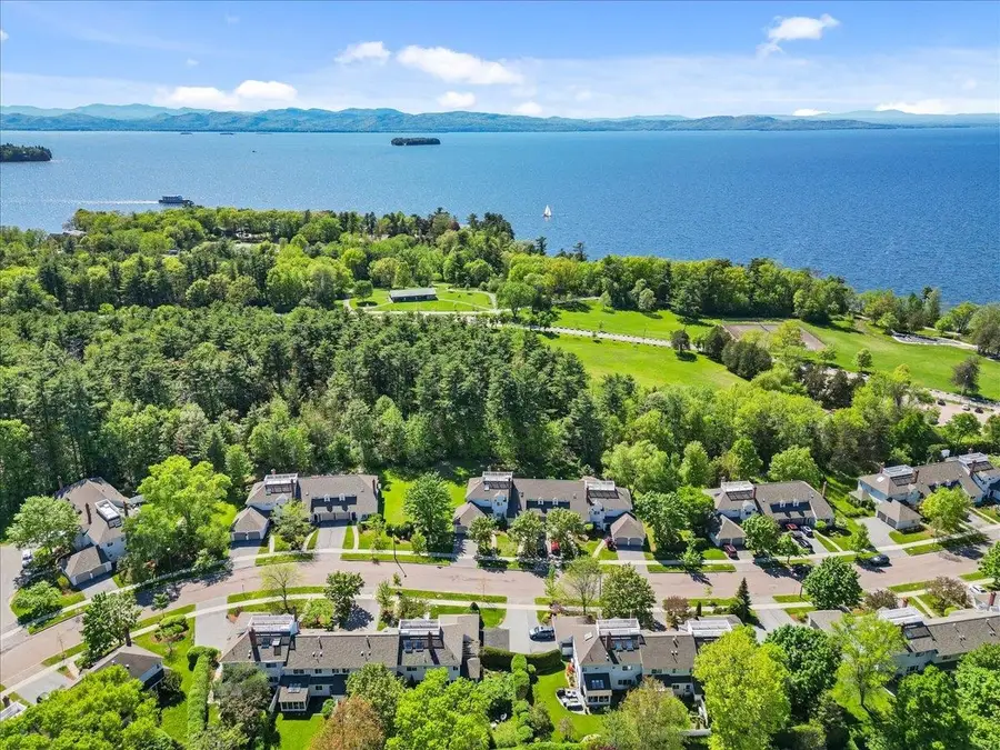 30 Southwind Drive, Burlington, VT 05401 - #2